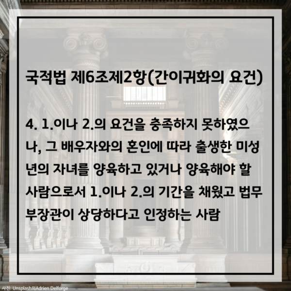 a2696273d799767434ecb9bf4743ad76_1730334993_6002.png
