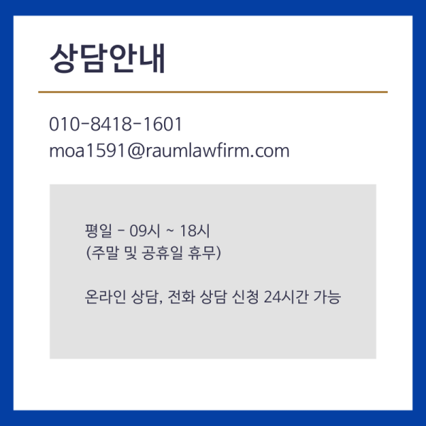 a2696273d799767434ecb9bf4743ad76_1730335129_0925.png