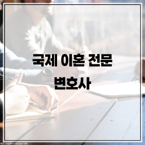 a2696273d799767434ecb9bf4743ad76_1730340428_7821.png