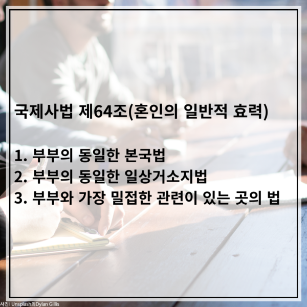 a2696273d799767434ecb9bf4743ad76_1730340532_8965.png