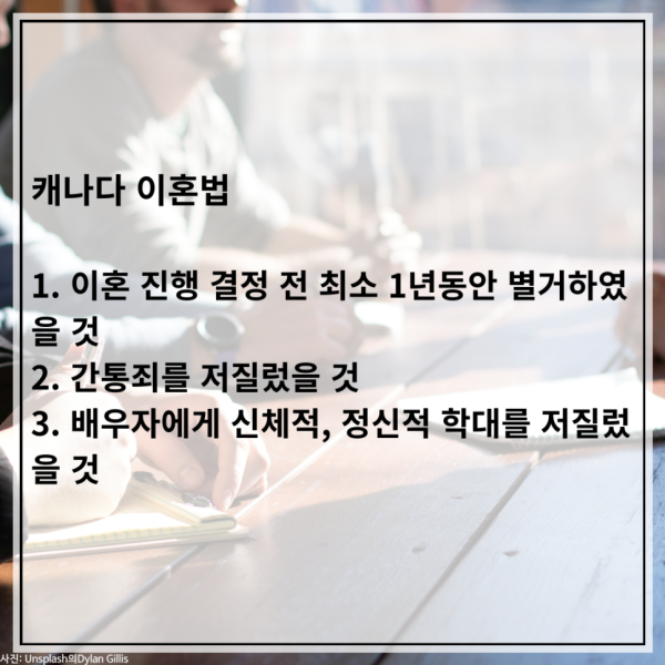 a2696273d799767434ecb9bf4743ad76_1730340567_3353.png
