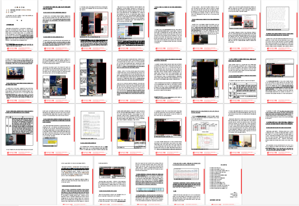 f2199775c11d6bd652546b5be5f1773f_1727850449_1199.png