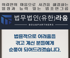7bccf2d58dfeb59a54dc6b3d45f8dcb7_1730782739_0008.png 7bccf2d58dfeb59a54dc6b3d45f8dcb7_1730782739_0008.png