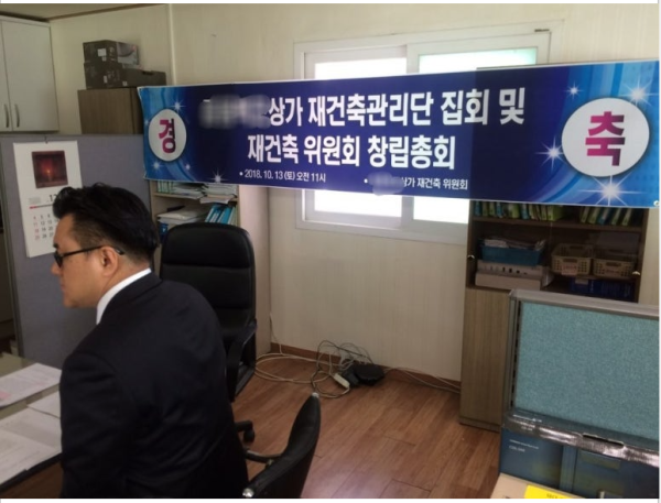 a1adf7a65d4e972b3d05d4f6530dacef_1732585053_2103.png
