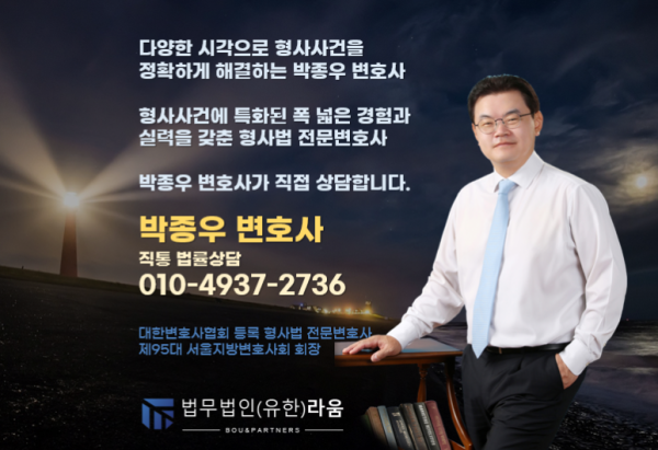 dc96c5d132ce18417969a90a9812c2db_1731047414_6672.png