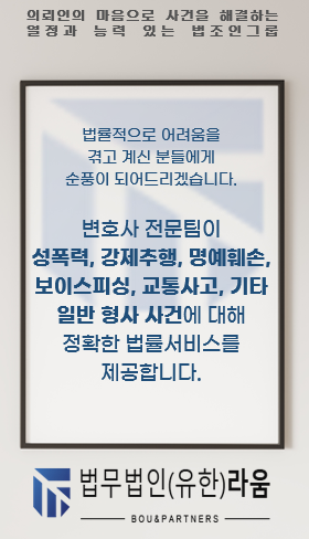 fe76adb2a33c2002c57f940e76281863_1739345760_4862.png