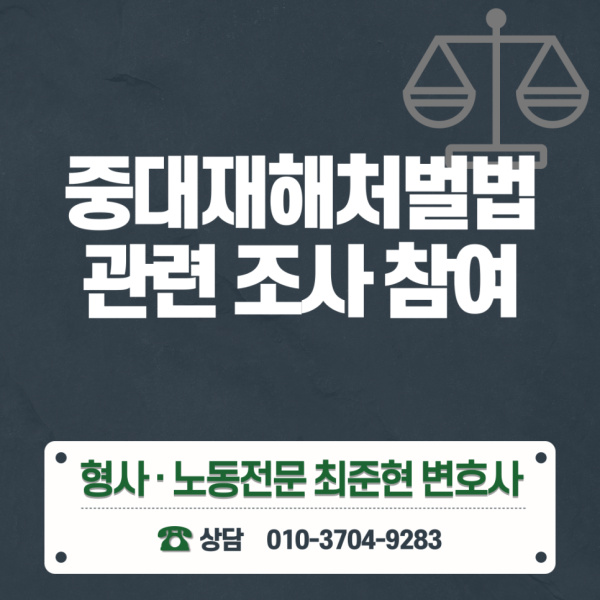 ad99005c1f0cc34503d9abb9fd72b0aa_1739838973_4779.png