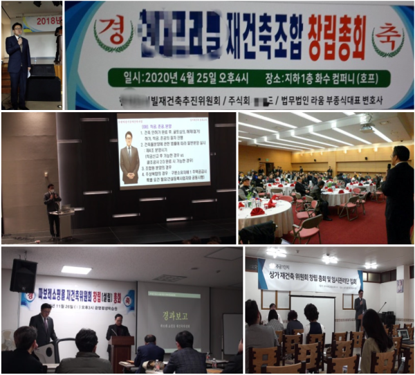 fe76adb2a33c2002c57f940e76281863_1739326639_6755.png