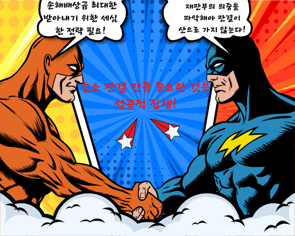 2fa6fcb13a18d634799a22aff88b0d70_1742524145_4896.png
