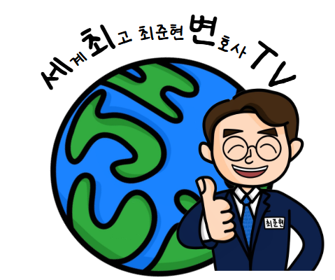 406403c33cc71928a69b1c0dd8f280bf_1742978280_5424.png 406403c33cc71928a69b1c0dd8f280bf_1742978280_5424.png