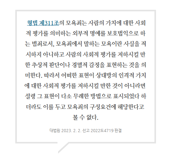 5e3cf288a76e784f48459b444e4af2e1_1742782603_9084.png