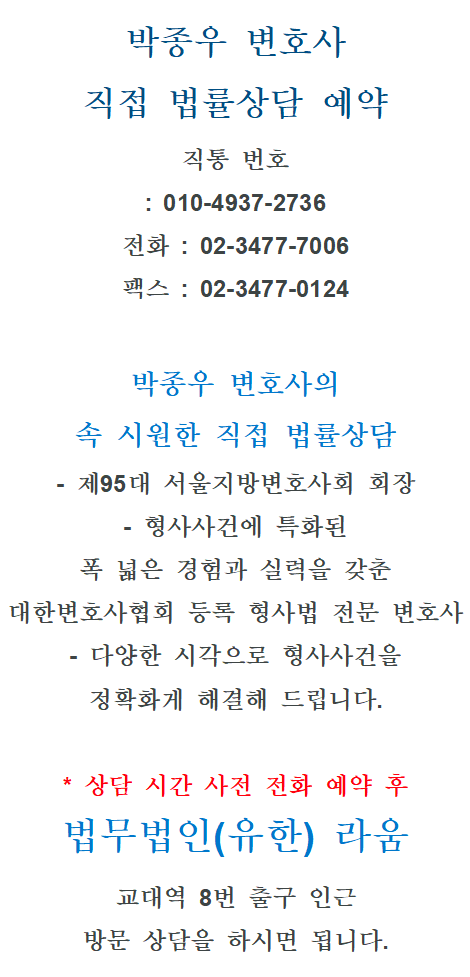 5e3cf288a76e784f48459b444e4af2e1_1742782840_3679.png