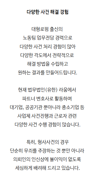 5e3cf288a76e784f48459b444e4af2e1_1742792206_843.png
