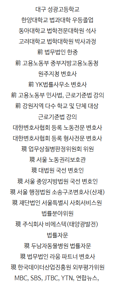 5e3cf288a76e784f48459b444e4af2e1_1742792266_1782.png