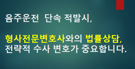 cf99ec5a3a3470faa70d00b5d81779b2_1742867391_4849.png cf99ec5a3a3470faa70d00b5d81779b2_1742867391_4849.png