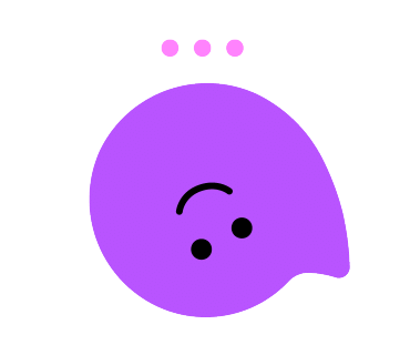 cf99ec5a3a3470faa70d00b5d81779b2_1742867877_7899.png