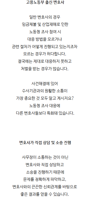 cf99ec5a3a3470faa70d00b5d81779b2_1742870375_7384.png cf99ec5a3a3470faa70d00b5d81779b2_1742870375_7384.png
