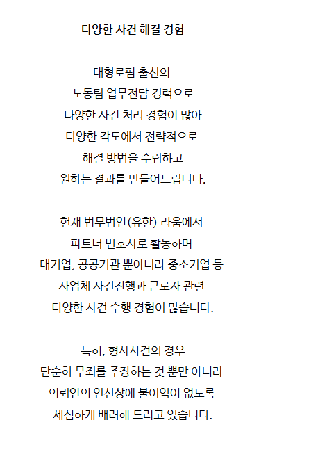cf99ec5a3a3470faa70d00b5d81779b2_1742870401_5607.png cf99ec5a3a3470faa70d00b5d81779b2_1742870401_5607.png
