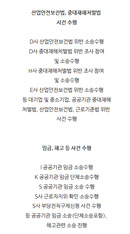 cf99ec5a3a3470faa70d00b5d81779b2_1742870560_4998.png cf99ec5a3a3470faa70d00b5d81779b2_1742870560_4998.png