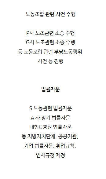cf99ec5a3a3470faa70d00b5d81779b2_1742870579_0279.png cf99ec5a3a3470faa70d00b5d81779b2_1742870579_0279.png