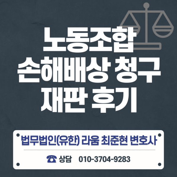 14d47b52db04a094a543735e9d081959_1742887316_1545.png