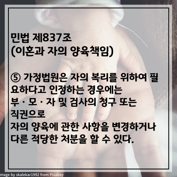2fa6fcb13a18d634799a22aff88b0d70_1742538237_9289.png