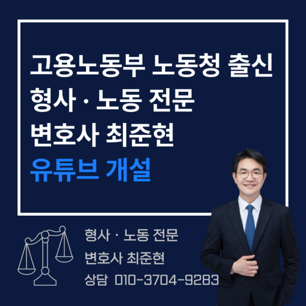 406403c33cc71928a69b1c0dd8f280bf_1742978009_1063.png