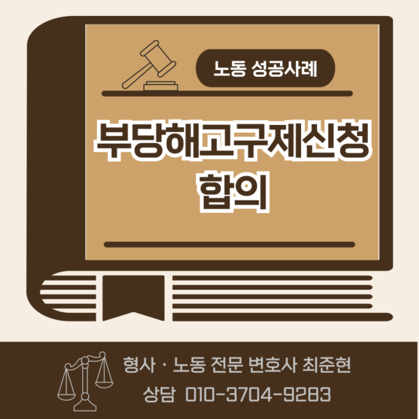 5e3cf288a76e784f48459b444e4af2e1_1742790120_8912.png