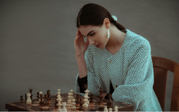 5e3cf288a76e784f48459b444e4af2e1_1742790240_7875.jpg