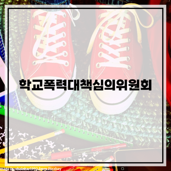 5e3cf288a76e784f48459b444e4af2e1_1742795105_8821.png