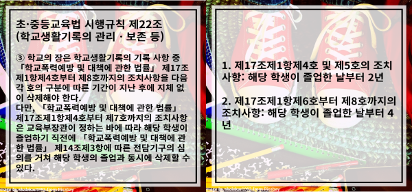 5e3cf288a76e784f48459b444e4af2e1_1742795394_5487.png