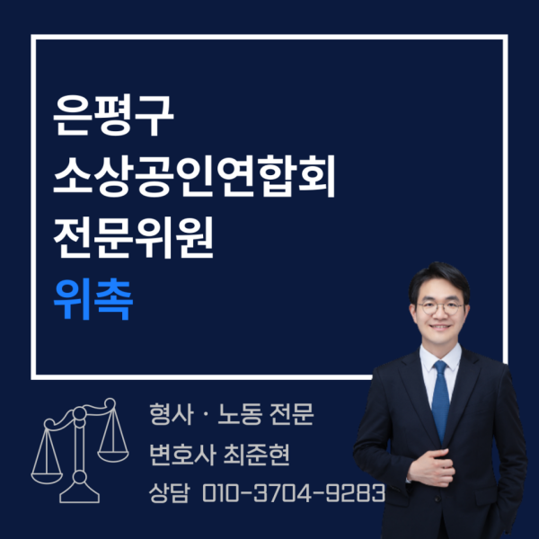 8847957b7255ad9a0ca2a29543492aa5_1742952903_4961.png