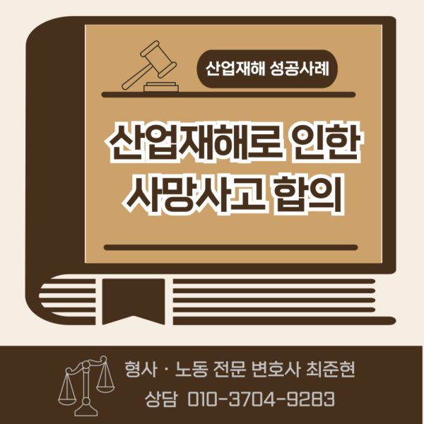 8847957b7255ad9a0ca2a29543492aa5_1742953280_9427.png