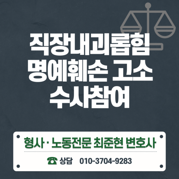 8847957b7255ad9a0ca2a29543492aa5_1742961518_3625.png