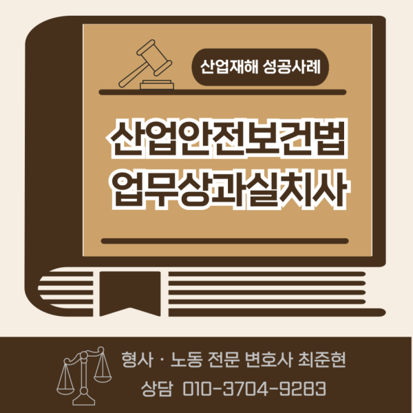 a1dfe29420bfe9e852e777e8d34f67a6_1743126180_2897.png