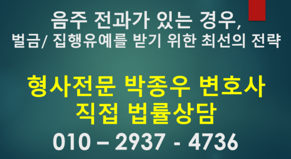 cf99ec5a3a3470faa70d00b5d81779b2_1742867443_4264.png