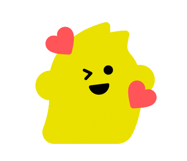 0d7f654f2544fe1eb9b6623d9ffe8121_1745282041_9862.png