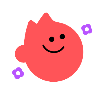 57af238f732e339711b5a91a045a6601_1745371279_0229.png