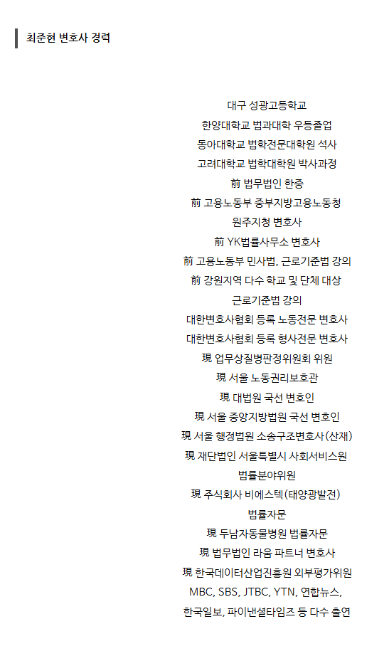 8237eaa07ededa62b1ab5784052b263a_1743993201_5279.png