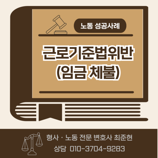 0d7f654f2544fe1eb9b6623d9ffe8121_1745282847_939.png