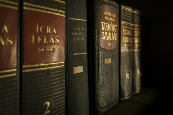 0d7f654f2544fe1eb9b6623d9ffe8121_1745283016_3765.jpg