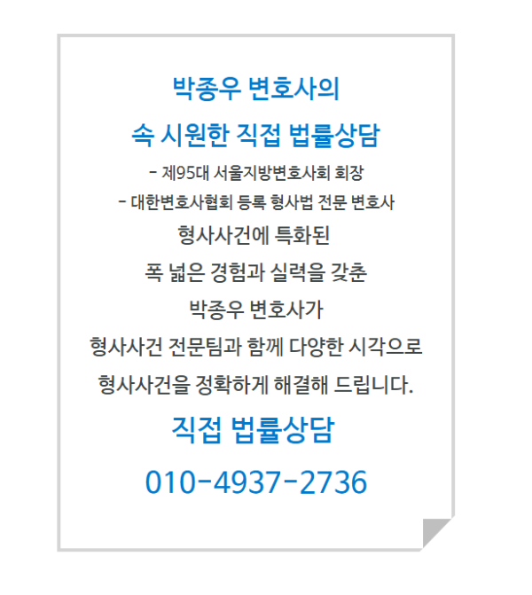 3e5c0a784eb78dd2f9dec88c083a028e_1744591715_969.png