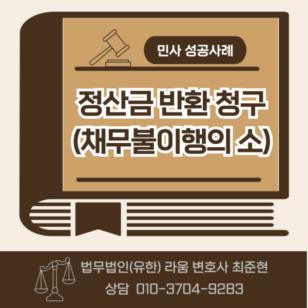 8237eaa07ededa62b1ab5784052b263a_1743992419_1258.png