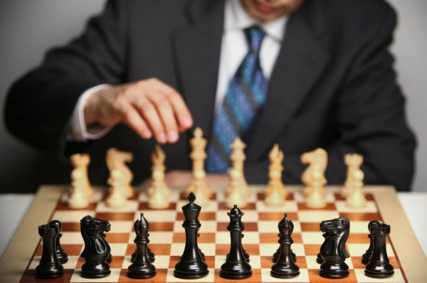 8237eaa07ededa62b1ab5784052b263a_1743993042_5074.jpg
