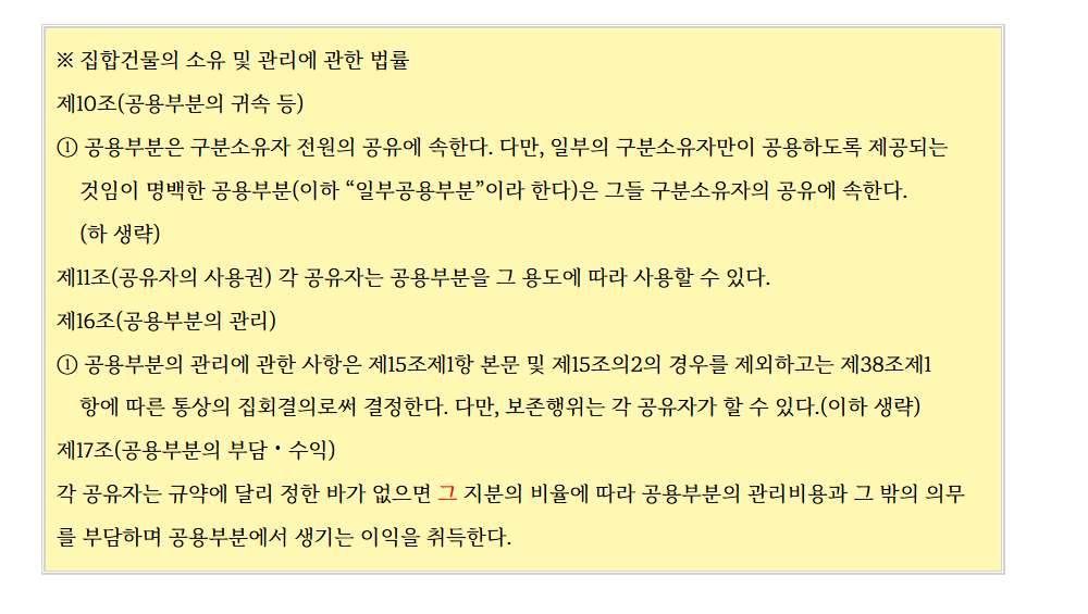 1c8a0366a1f5b51b723f30121f492b2d_1746581228_7534.png