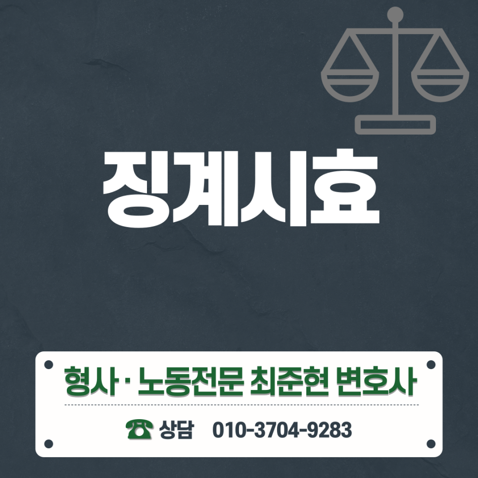 1c8a0366a1f5b51b723f30121f492b2d_1746591240_4984.png