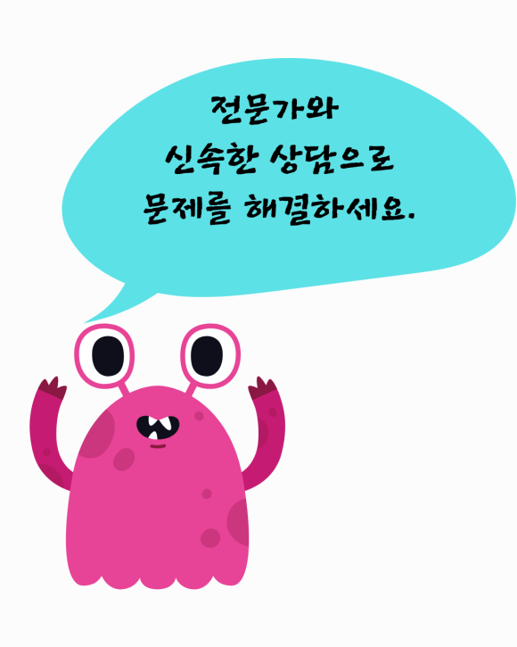 862c4f012a16f9f64a4cc4cf8b82ace1_1748567567_8791.png