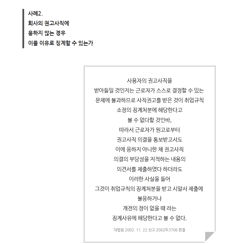 94b03710952bbad4d4829d647c1daa92_1746769652_1063.png
