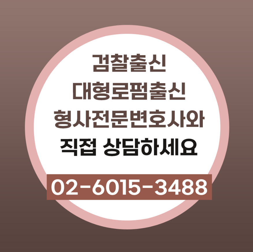 ea9583b0b6d2f3fe772d88044a3e3277_1746151322_5724.png