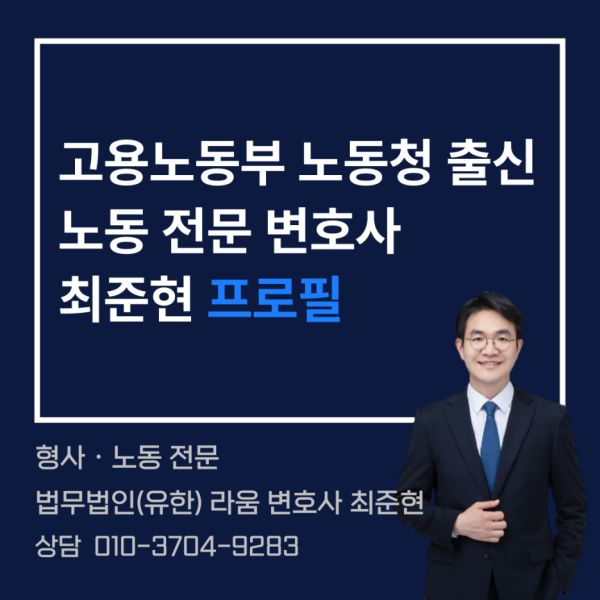 1c8a0366a1f5b51b723f30121f492b2d_1746591634_6495.png